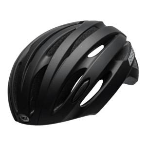 Avenue Bicycle Helmet