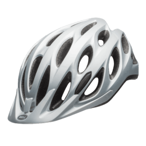 Tracker Bicycle Helmet