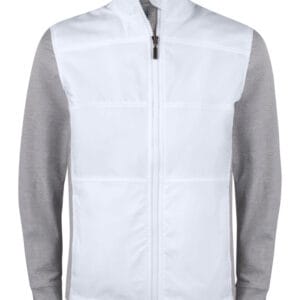 Stealth Jacket Men