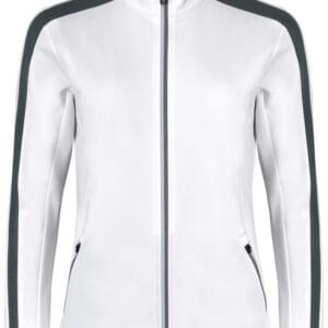 Snoqualmie Jacket Women