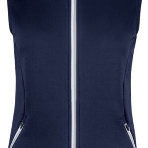 Snoqualmie Vest Women