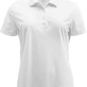 Kelowna Polo Women
