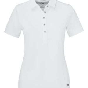 Advantage Polo Women