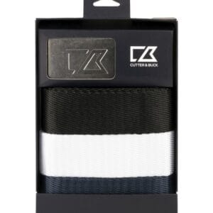 Bangor 3-pack Belt