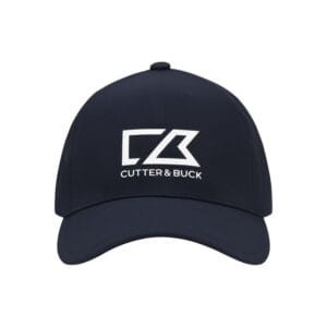 Wauna Cap