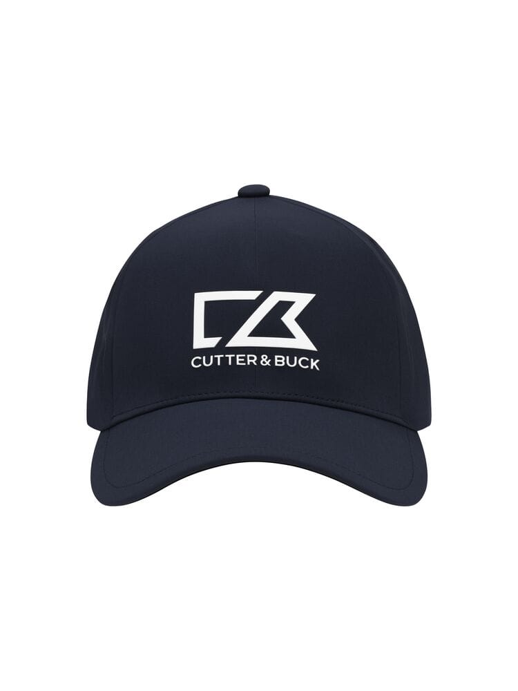 Wauna Cap