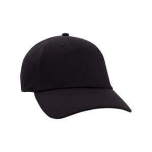 Ace Cap