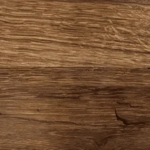 Kompaktlaminat Rustik Oak 60x68