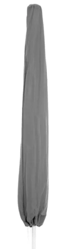 Parasoll överdrag 5x5