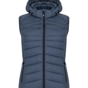 Idaho Vest Women