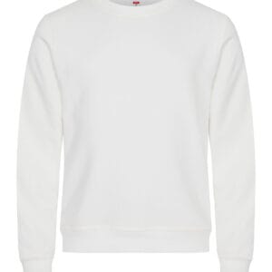 Miami Roundneck