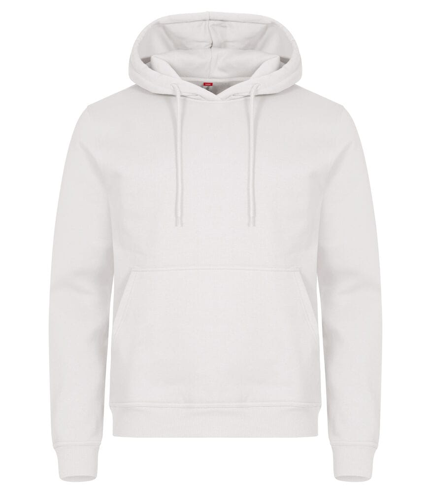 Miami Hoody