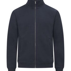 Miami Cardigan