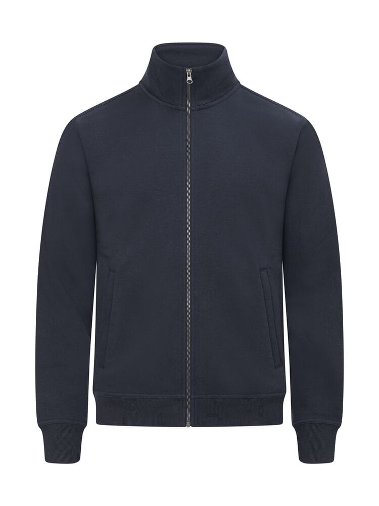 Miami Cardigan