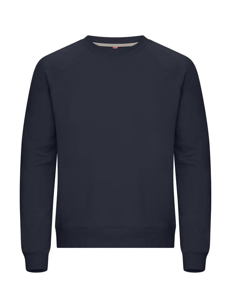 Miami PRO Roundneck