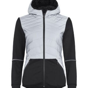 Utah Jacket Women