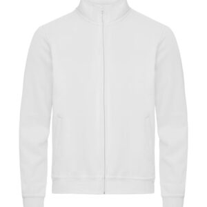 Basic Cardigan