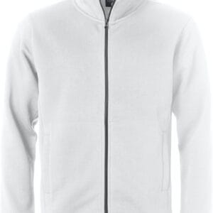 Classic Cardigan