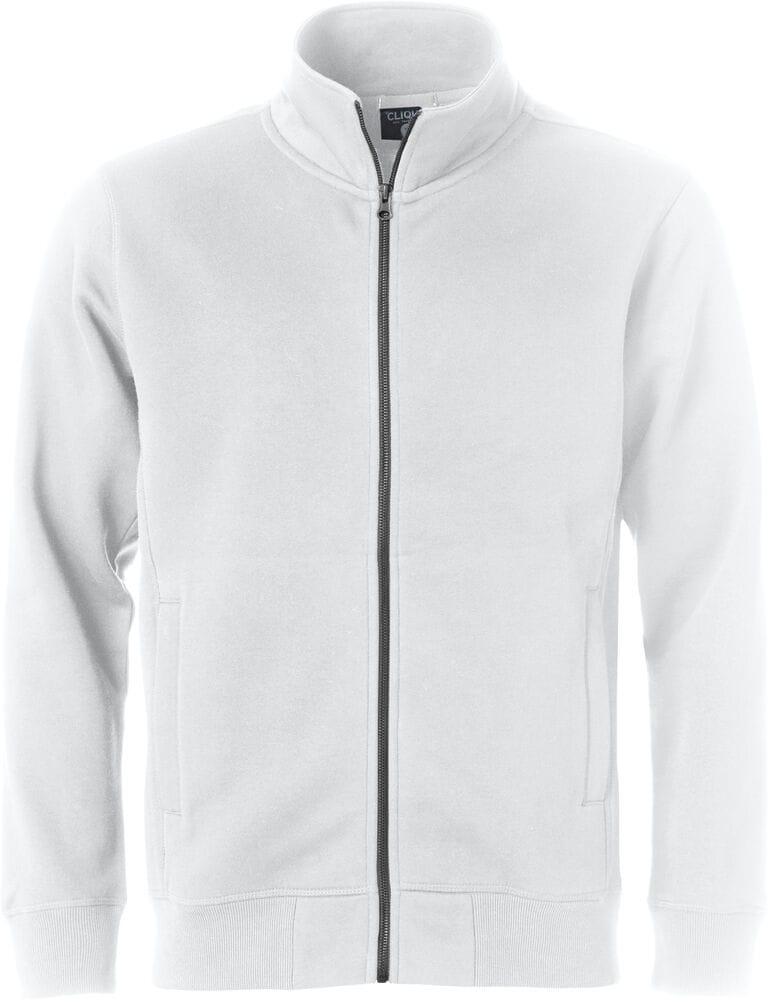 Classic Cardigan