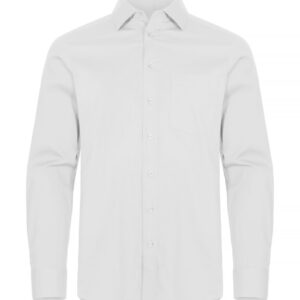 Stretch Shirt L/S