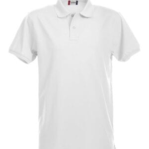 Stretch Premium Polo