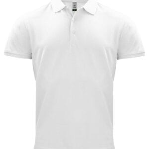 Classic OC Polo
