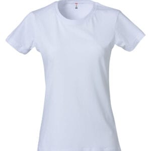 Basic-T Women
