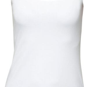 Carolina Tanktop