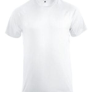 Premium Active-T
