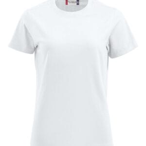 Premium-T Women