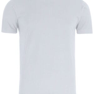 Premium Fashion-T
