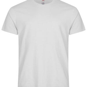 Premium Long-T