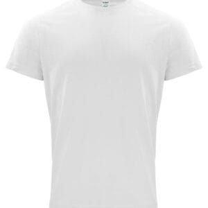 Classic OC-T