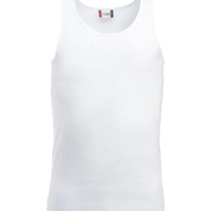 Classic Tanktop