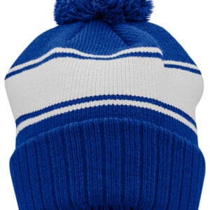 Easton Hat