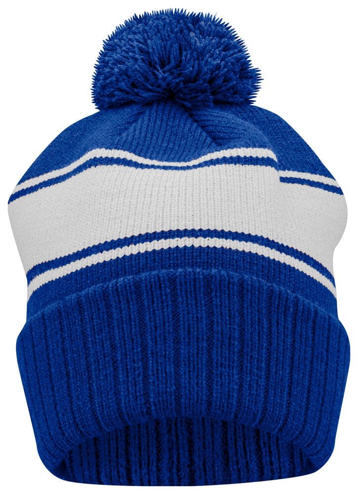 Easton Hat