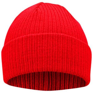 Ricky Hat