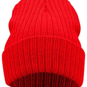 Milas Hat