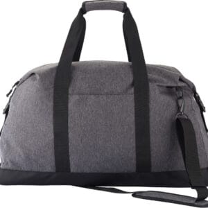 Weekend Duffle