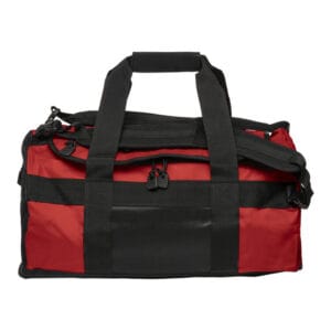 2-in-1 bag 42L