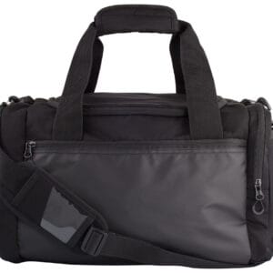2.0 Travel Bag Small