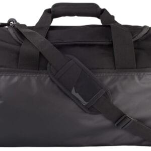 2.0 Travel Bag Medium
