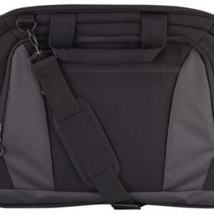2.0 Computer Bag