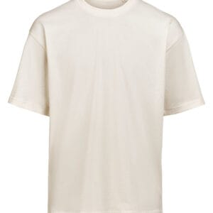 UM T-Shirt (OCS) Loose Fit Unisex