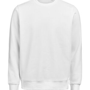 UM Crewneck (OCS-RCS) Regular Fit Unisex