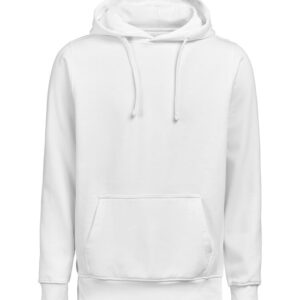 UM Hoodie (OCS-RCS)  Regular Fit Unisex