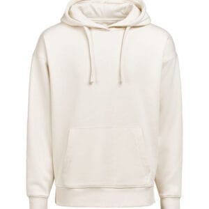 UM Hoodie (OCS-RCS)  Loose Fit Unisex