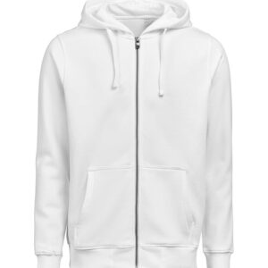 UM Full Zip Hoodie (OCS-RCS)  Regular Fit Unisex