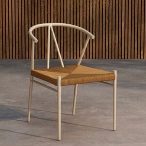 Alfons Beige