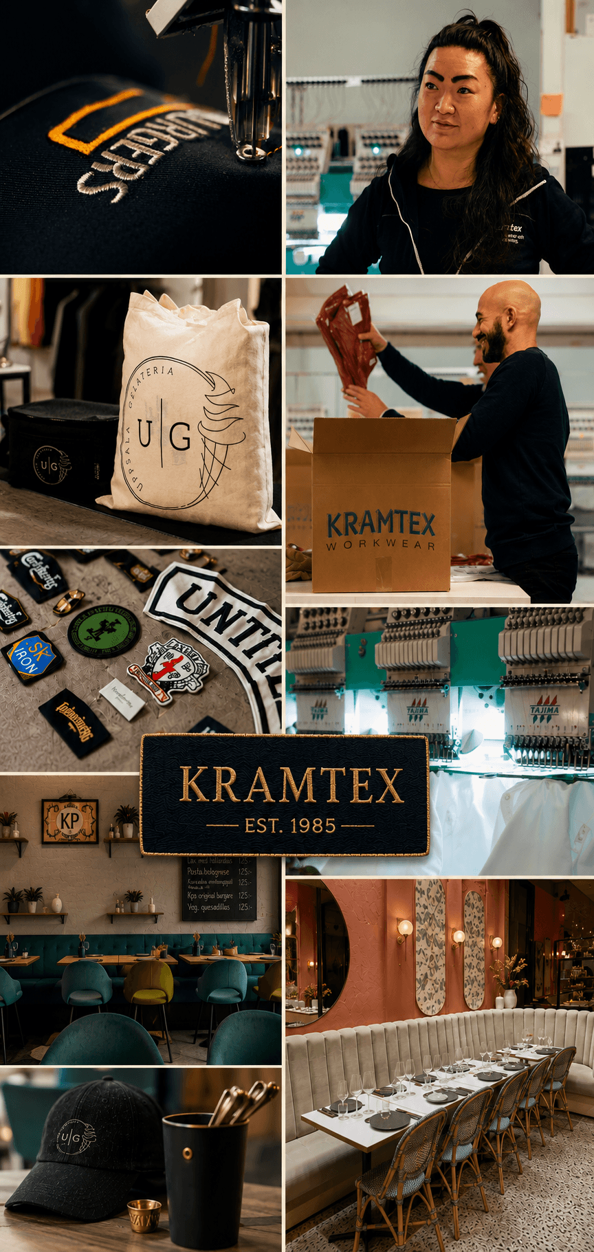 ChatGPT Image 11 juni 2026 08_19_15 kramtex restaurangkläder